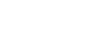 Cursed Vision Films Logo